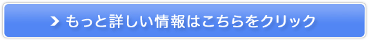 h[~ACb`̔TCg