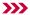 h[~ACb`̔̔TCg